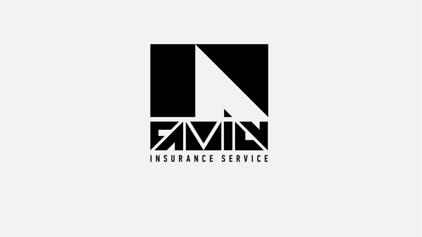 InFamily Logo Design